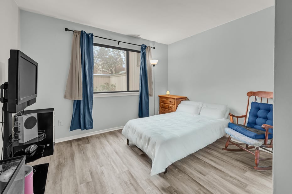 496 Heritage Village  #A Photo 18