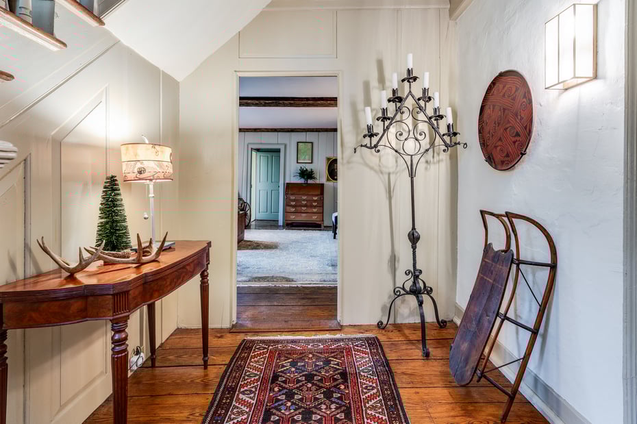 410 Washington Street Photo 4