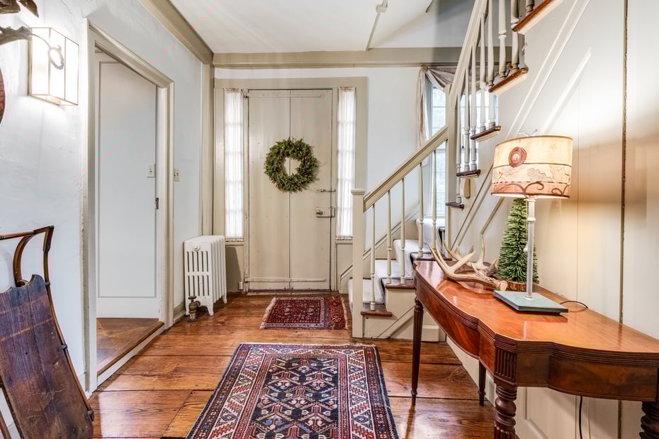 410 Washington Street Photo 5