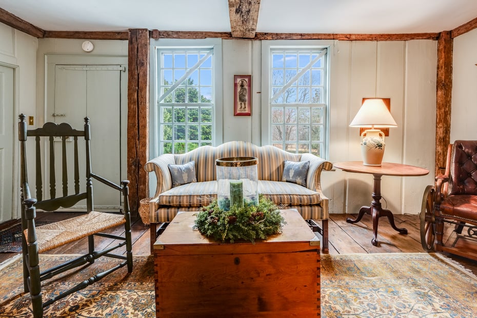 410 Washington Street Photo 7