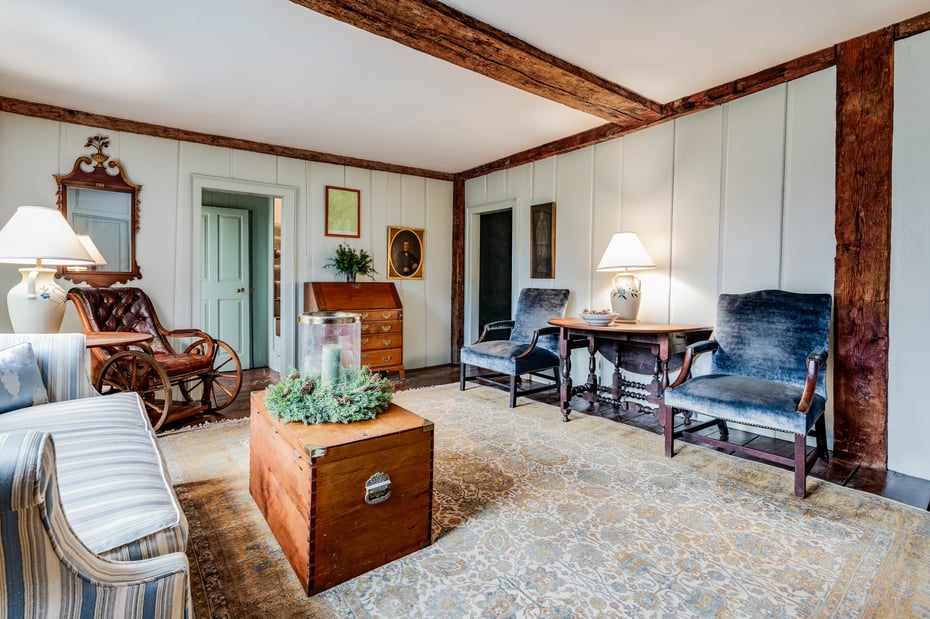 410 Washington Street Photo 10