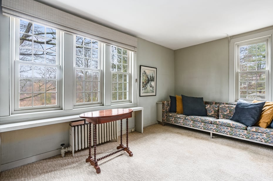 410 Washington Street Photo 12