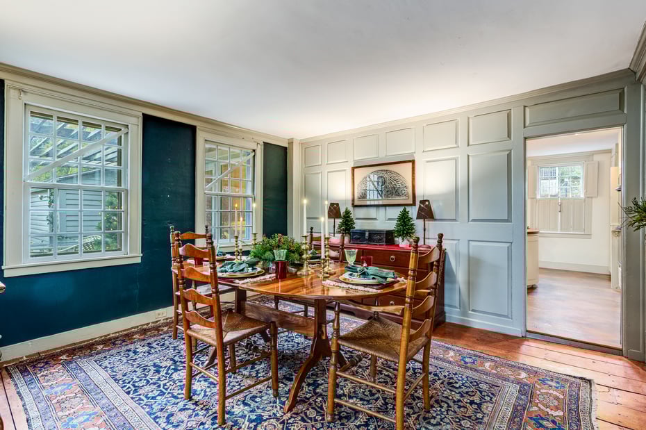 410 Washington Street Photo 14