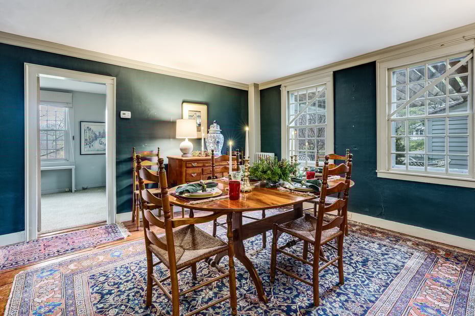 410 Washington Street Photo 15