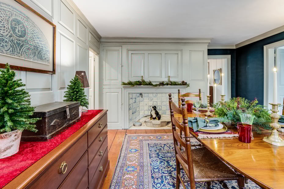 410 Washington Street Photo 16