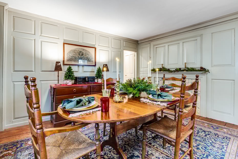 410 Washington Street Photo 18