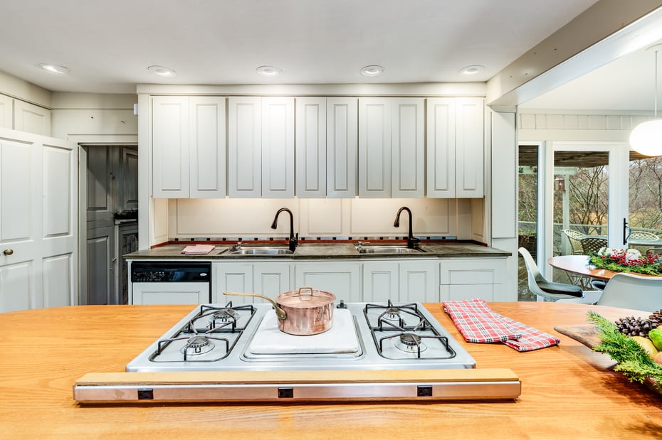 410 Washington Street Photo 21