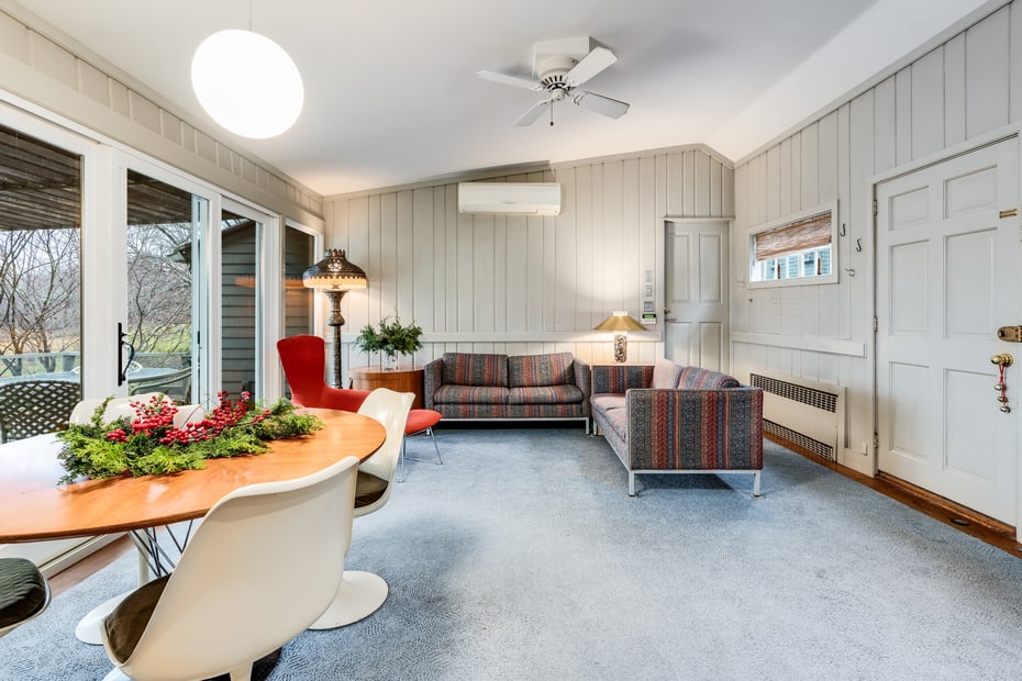 410 Washington Street Photo 25