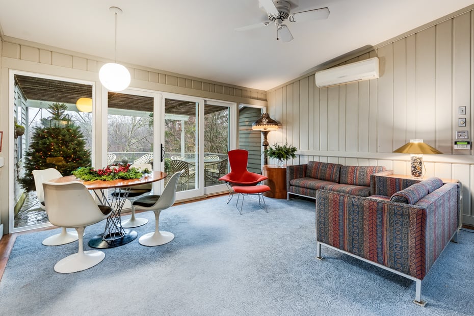 410 Washington Street Photo 26