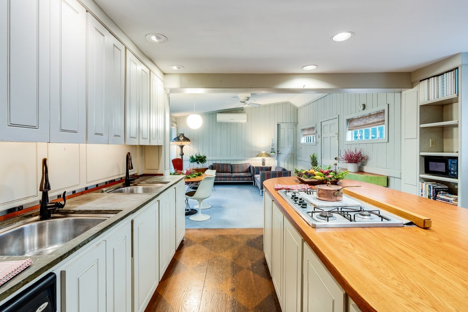 410 Washington Street Photo 28