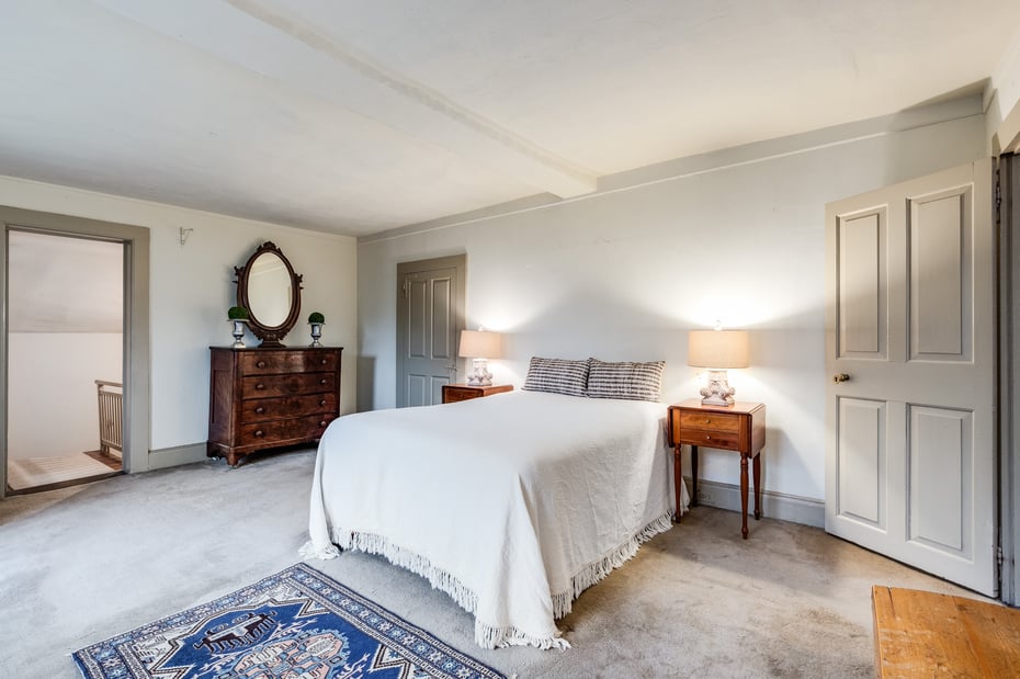 410 Washington Street Photo 34