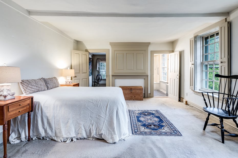 410 Washington Street Photo 36