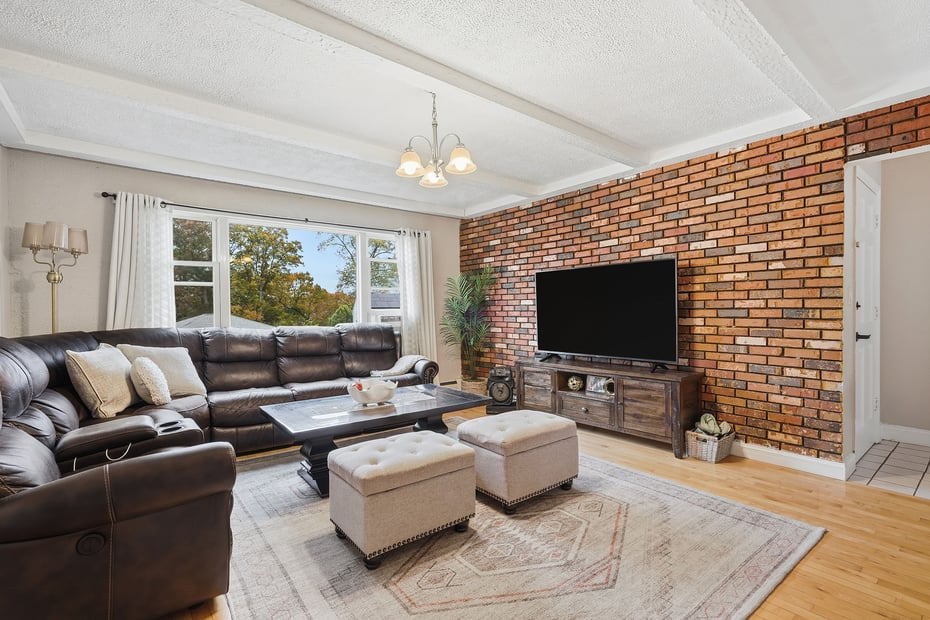 8 Elicar Terrace Photo 3