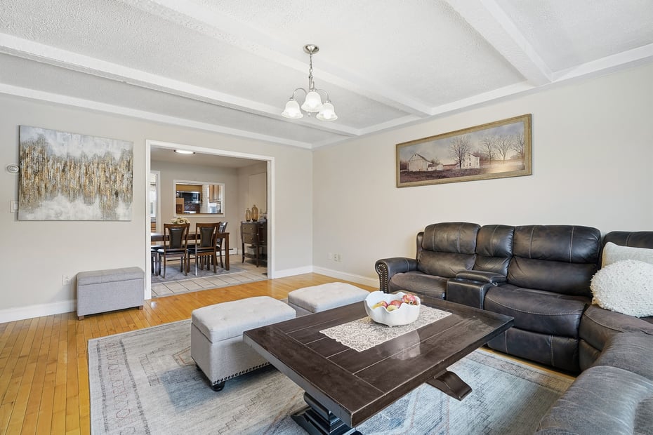 8 Elicar Terrace Photo 4