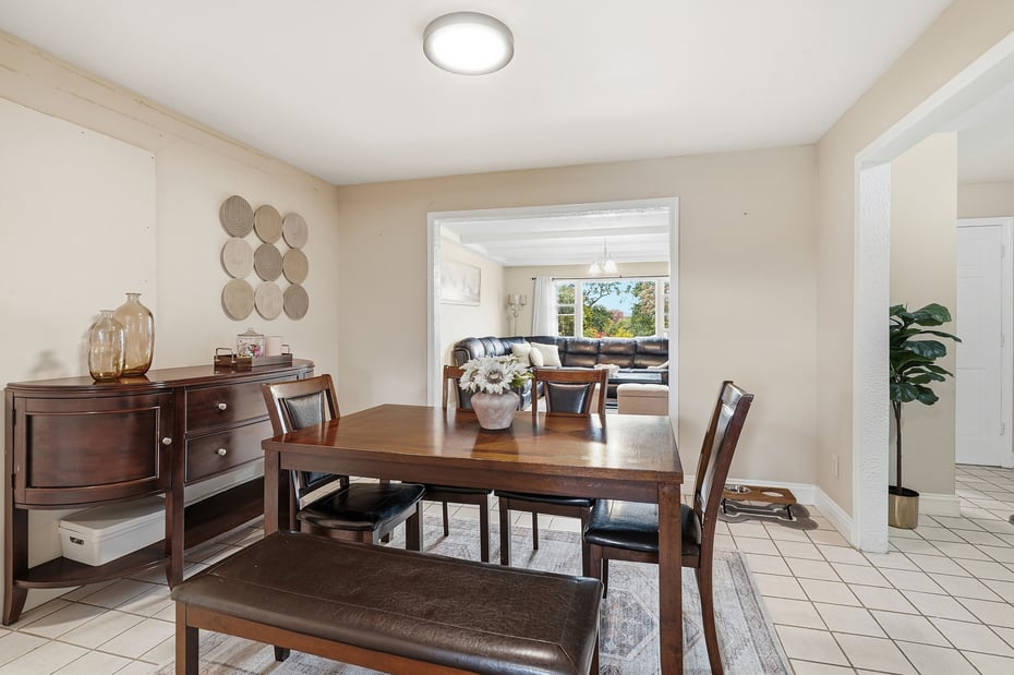 8 Elicar Terrace Photo 6