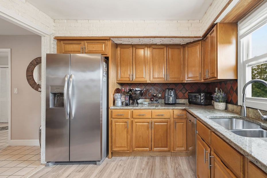 8 Elicar Terrace Photo 7