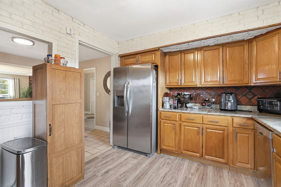 8 Elicar Terrace Photo 8