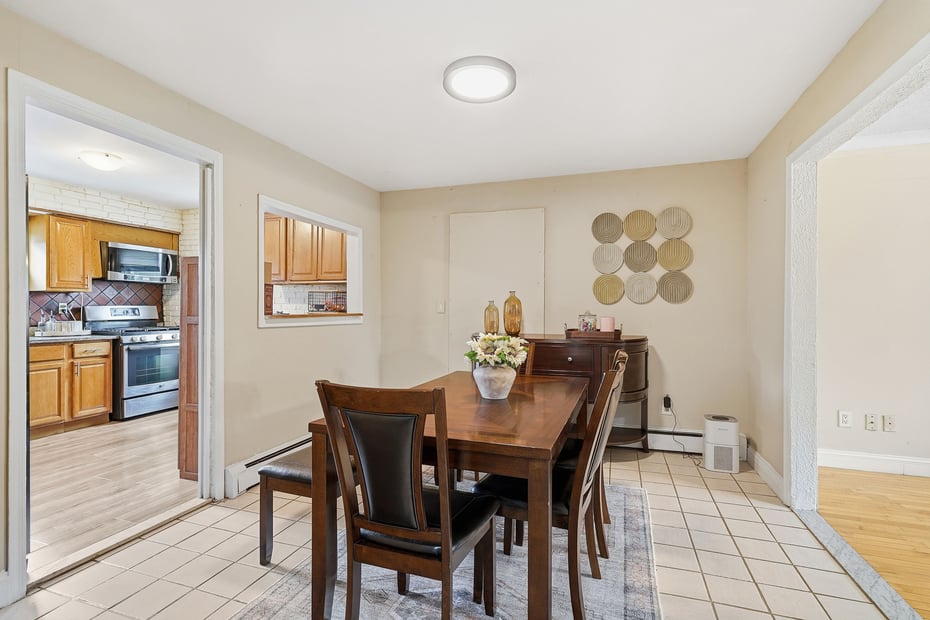 8 Elicar Terrace Photo 10