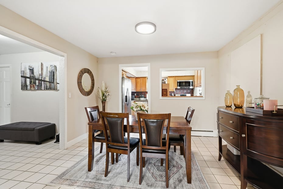 8 Elicar Terrace Photo 11