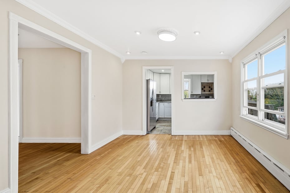 8 Elicar Terrace Photo 17