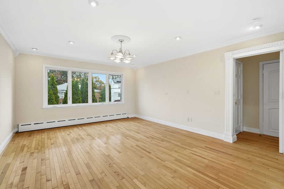 8 Elicar Terrace Photo 18