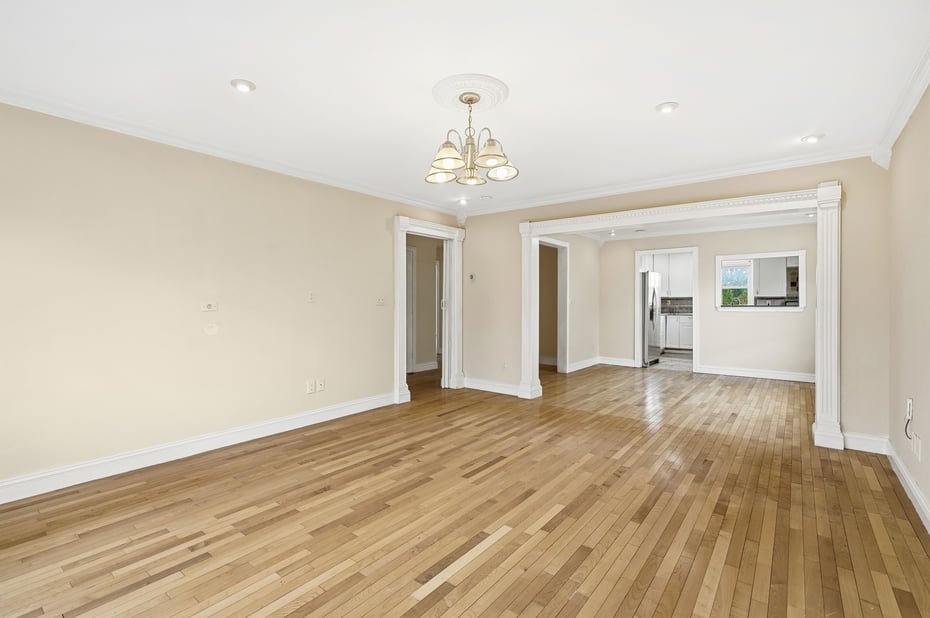 8 Elicar Terrace Photo 20