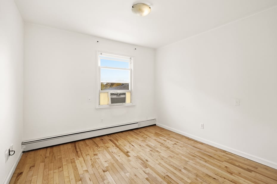 8 Elicar Terrace Photo 21