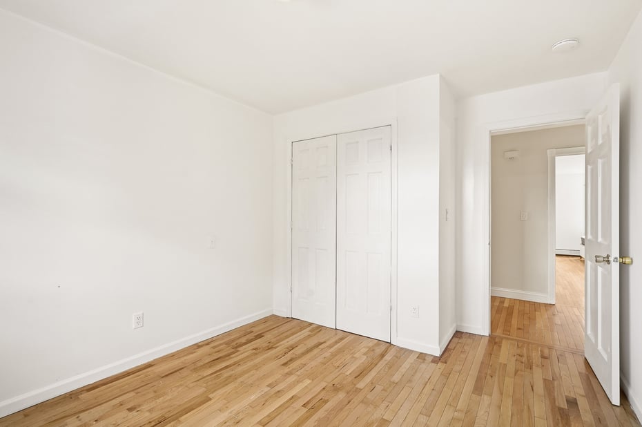 8 Elicar Terrace Photo 22