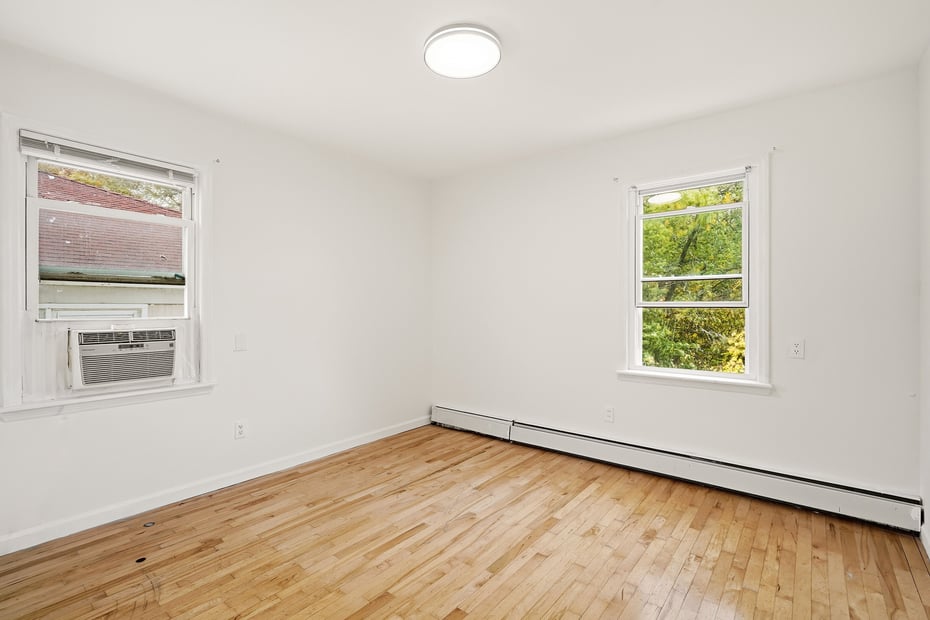 8 Elicar Terrace Photo 23