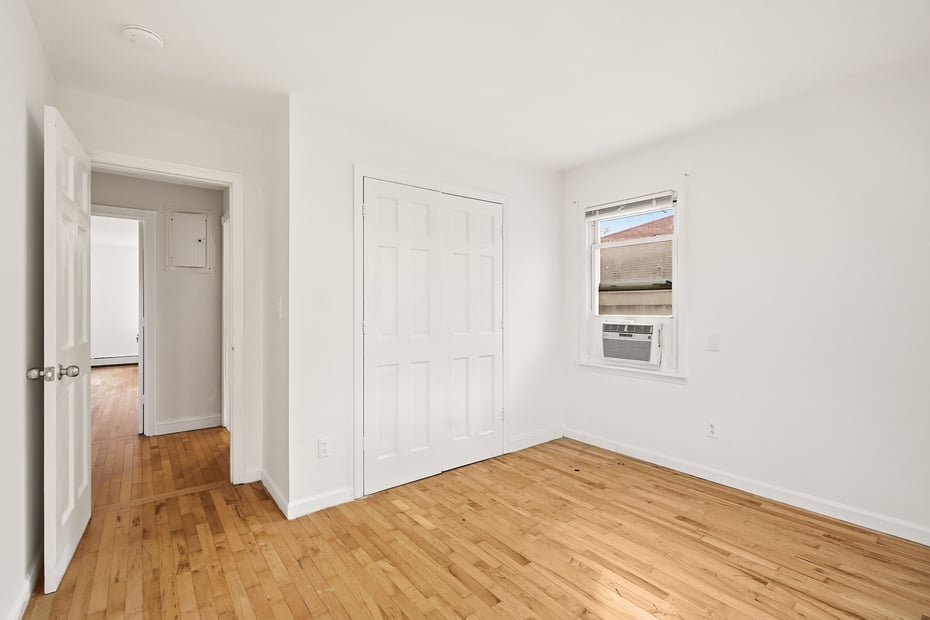 8 Elicar Terrace Photo 24