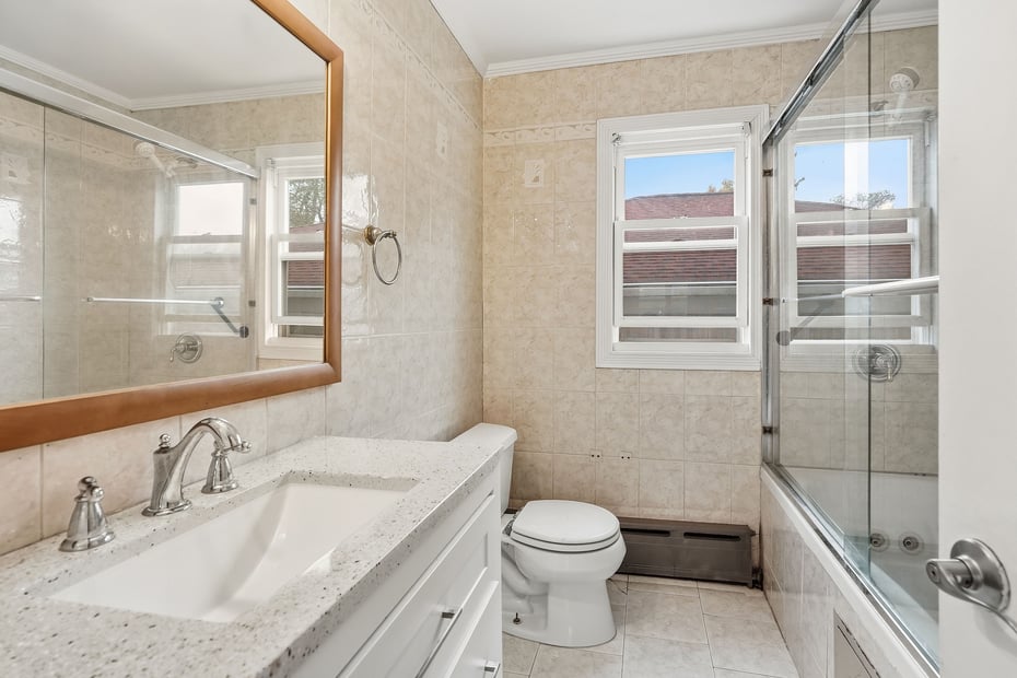 8 Elicar Terrace Photo 27