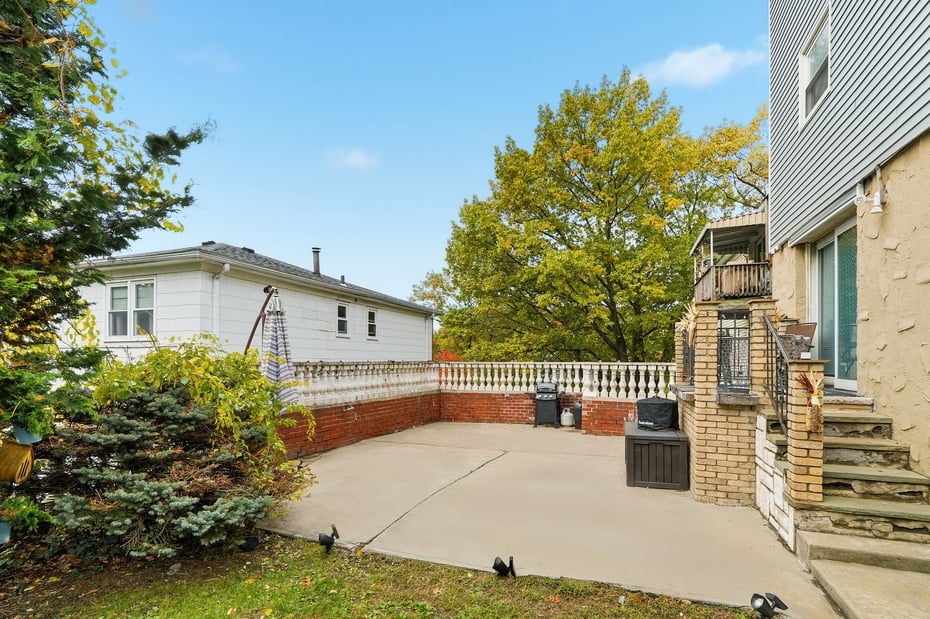 8 Elicar Terrace Photo 29