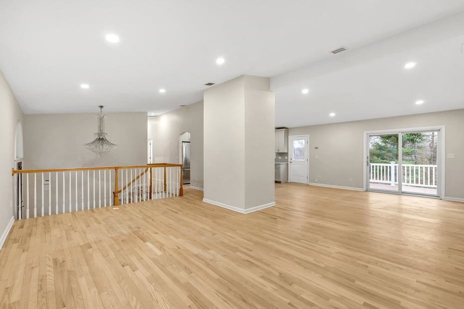 28 Hillside Drive Photo 9