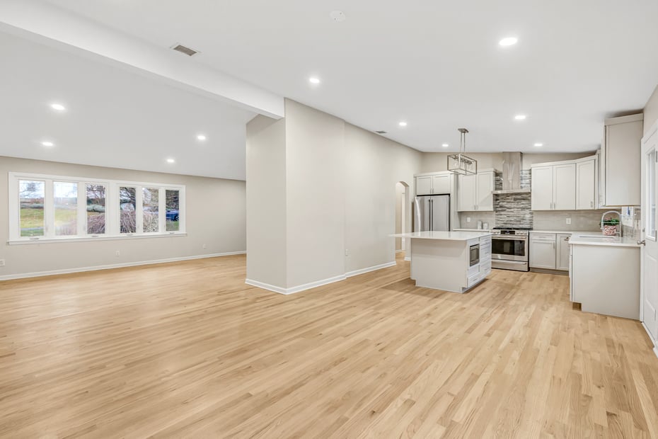 28 Hillside Drive Photo 12