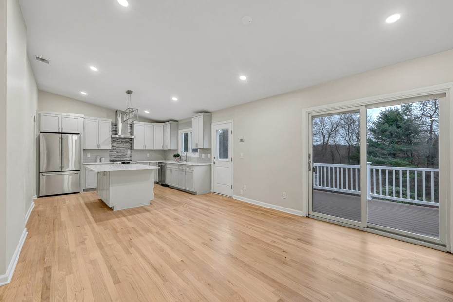 28 Hillside Drive Photo 14