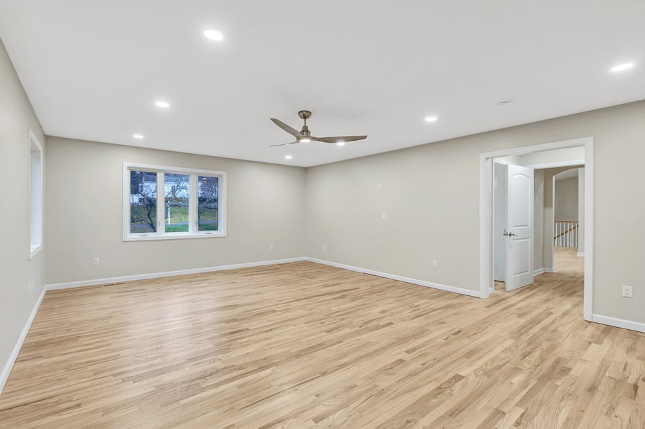 28 Hillside Drive Photo 15