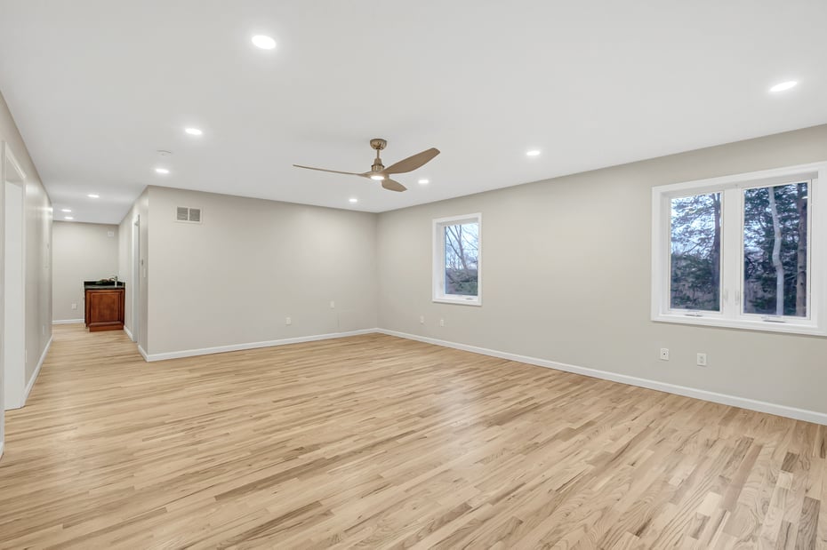 28 Hillside Drive Photo 16