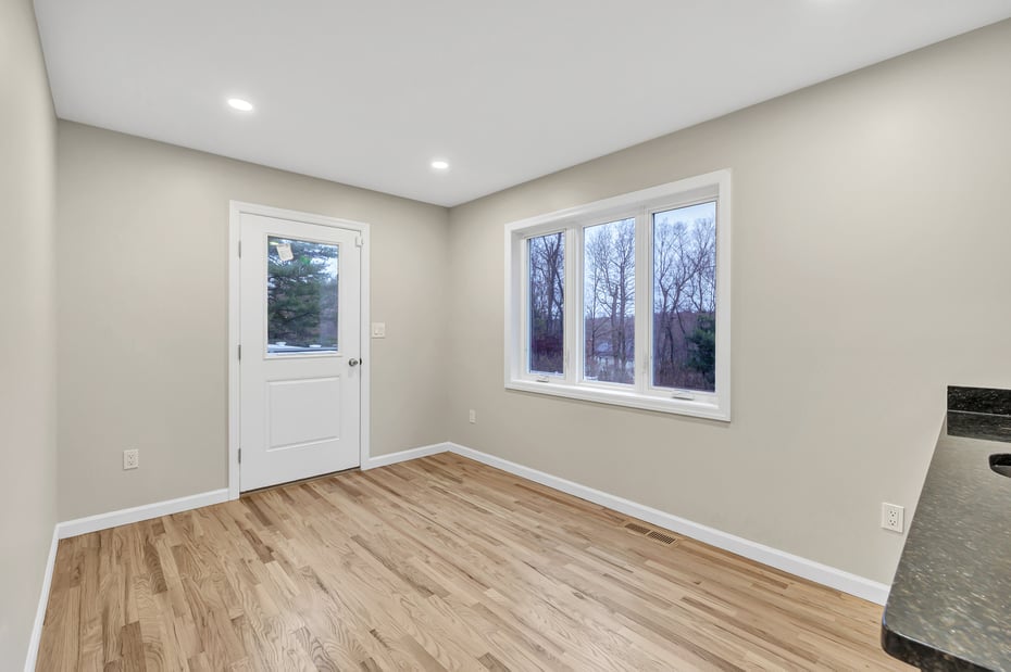 28 Hillside Drive Photo 17