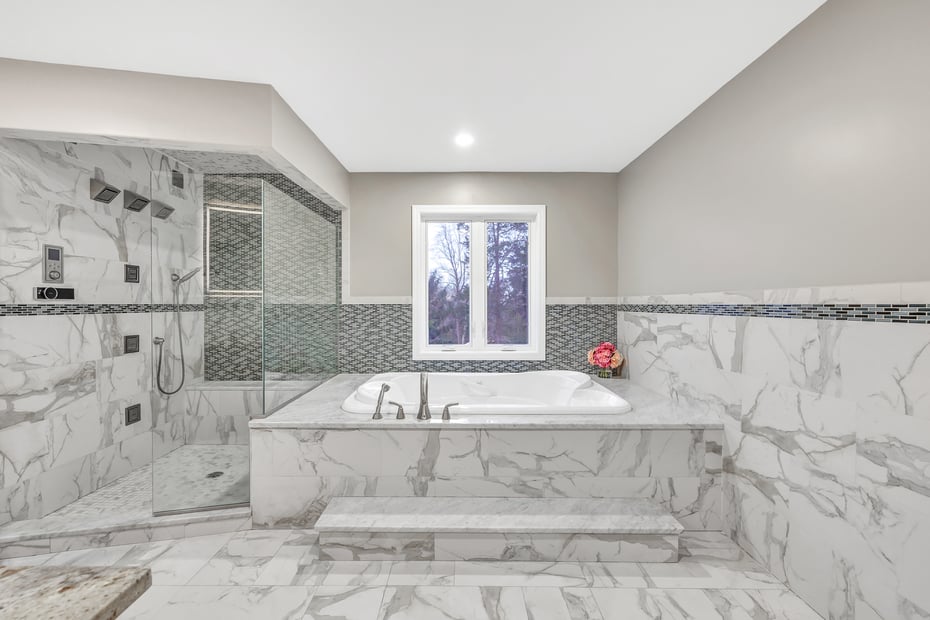 28 Hillside Drive Photo 18