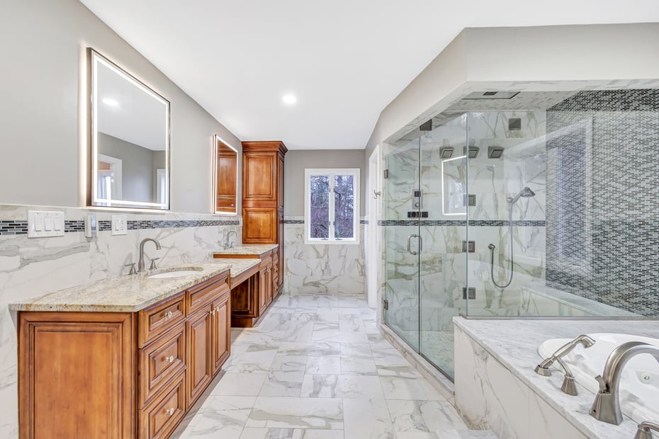 28 Hillside Drive Photo 19