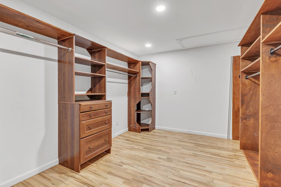 28 Hillside Drive Photo 21