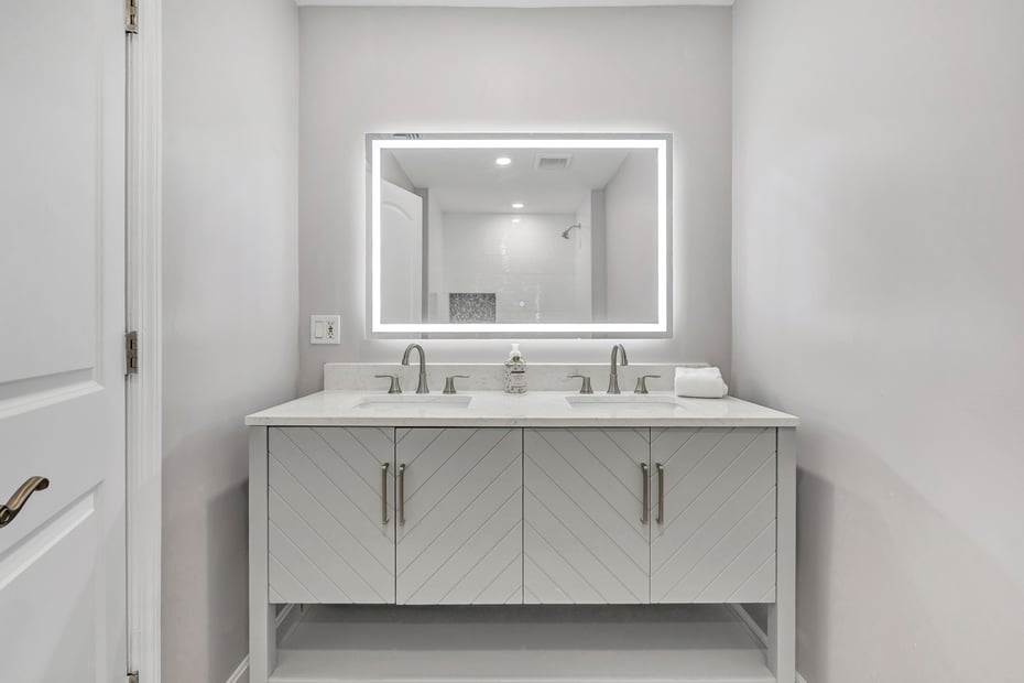 28 Hillside Drive Photo 25