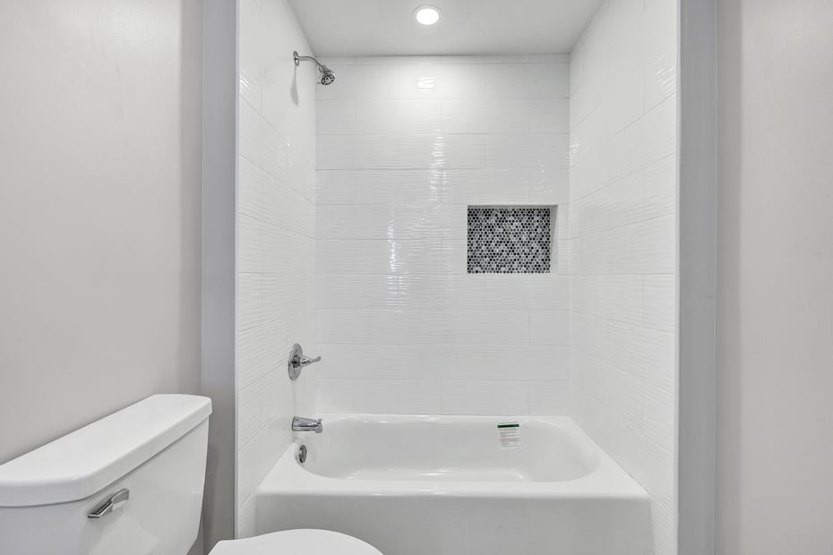 28 Hillside Drive Photo 26