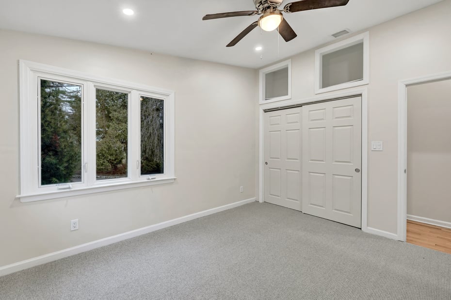 28 Hillside Drive Photo 27