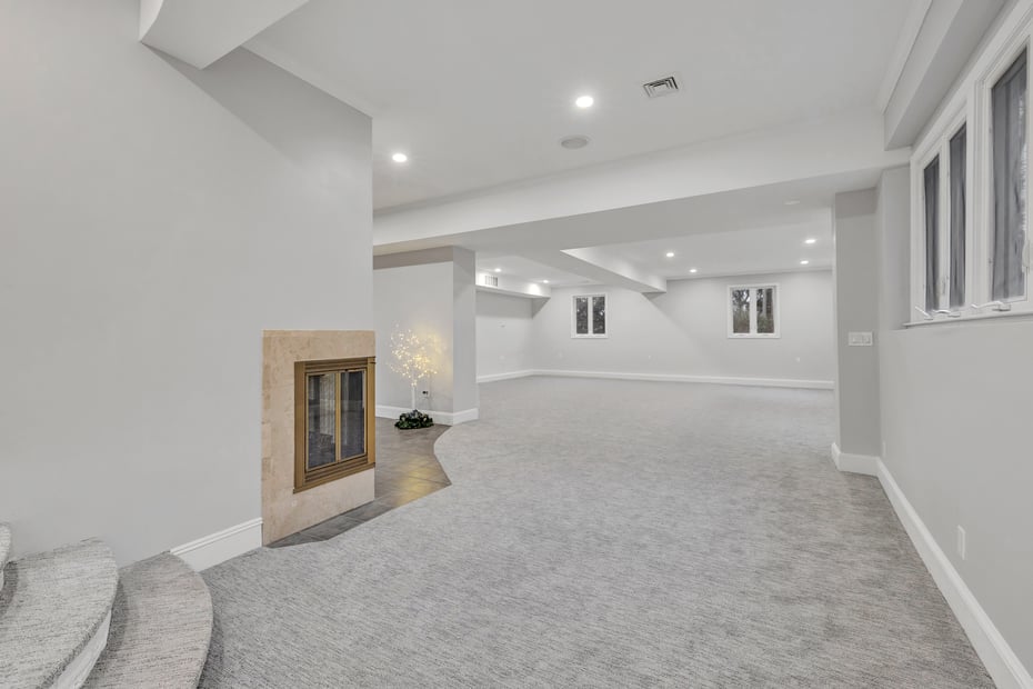 28 Hillside Drive Photo 28