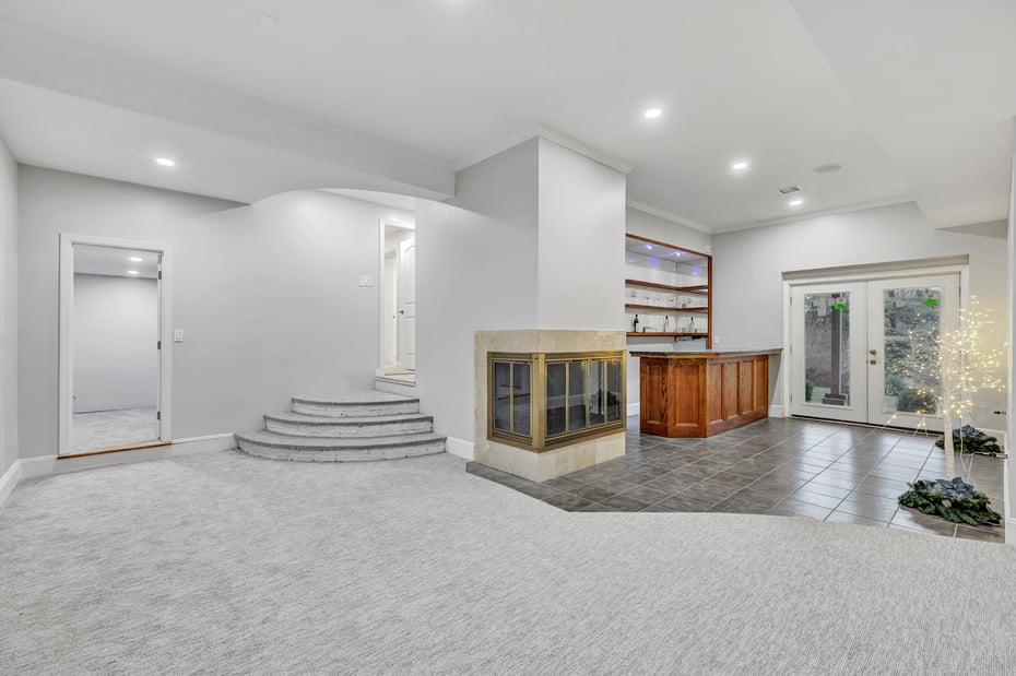 28 Hillside Drive Photo 29