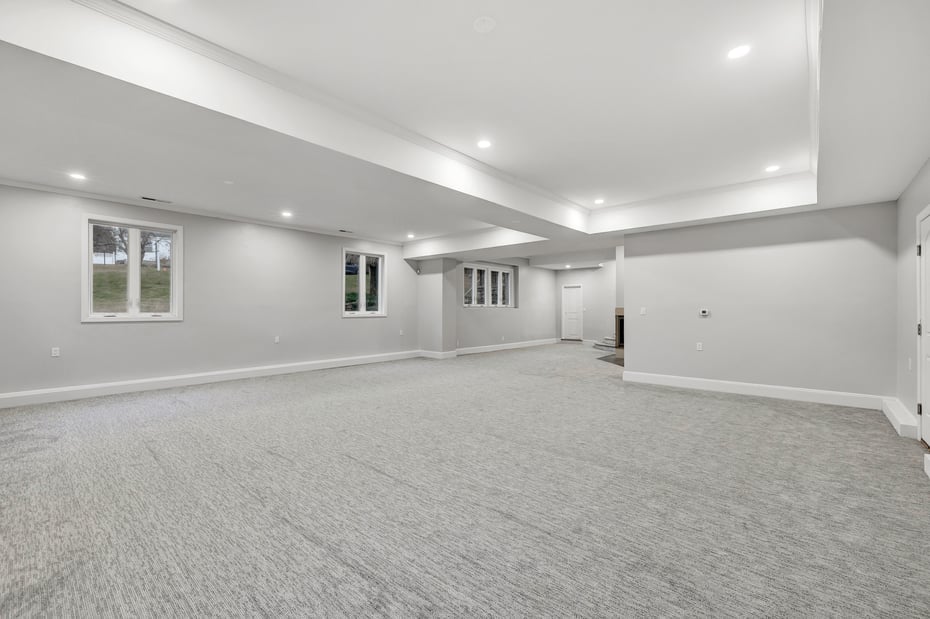 28 Hillside Drive Photo 30