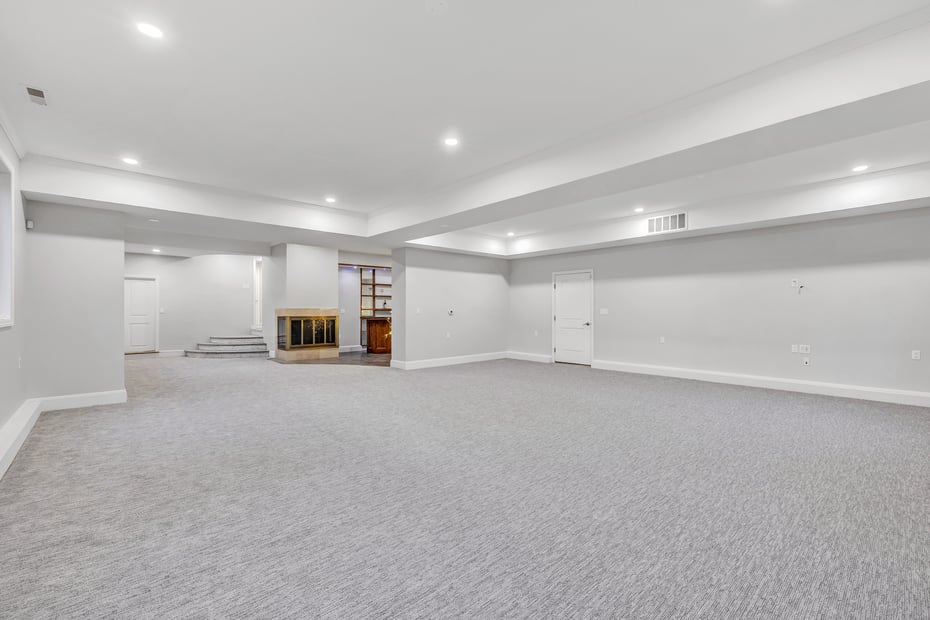 28 Hillside Drive Photo 31