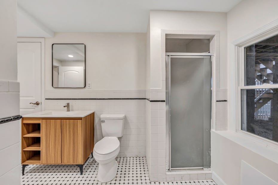 28 Hillside Drive Photo 32