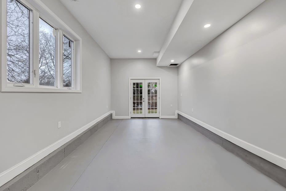 28 Hillside Drive Photo 34